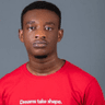 Kofi Obeng