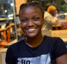 Priscilla Osei-Wusu