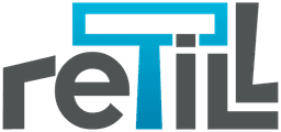 Retill logo