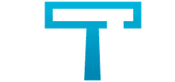 Retill logo