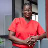 Eunice Osei-Poku