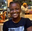 Priscilla Osei-Wusu