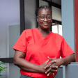 Eunice Osei-Poku